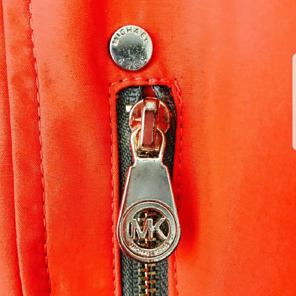 Jacket - Picture 3 of 3